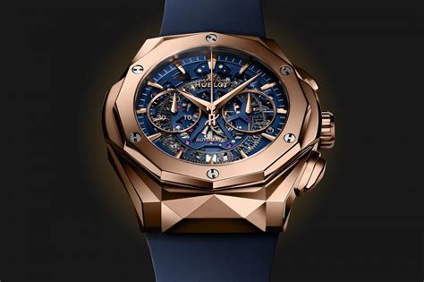 hublot classic fusion aerofusion chronograph las vegas|Hublot taps into Las Vegas effervescence with Classic Fusion .